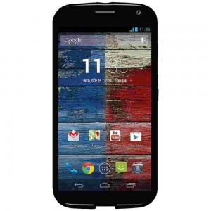 LCD Screen for Motorola Moto X XT1055