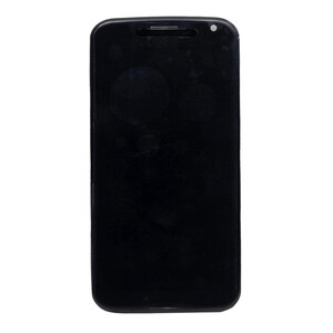 Lcd Screen For Motorola Moto X Xt1052 Replacement Display By - Maxbhi Com