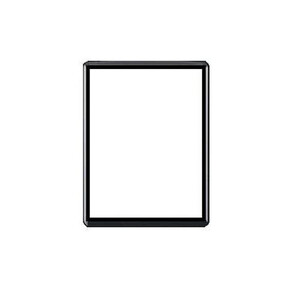 Touch Screen Digitizer For O2 Xda Atom White By - Maxbhi Com