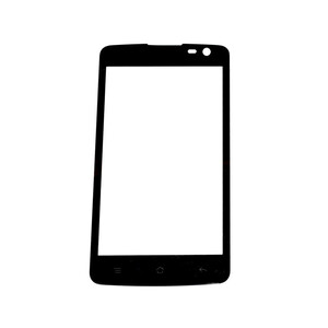 Touch Screen Digitizer For Oppo R821t Find Muse Black By - Maxbhi Com