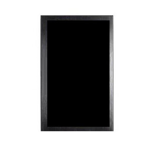 Lcd With Touch Screen For Archos 7 Home Tablet Black By - Maxbhi Com