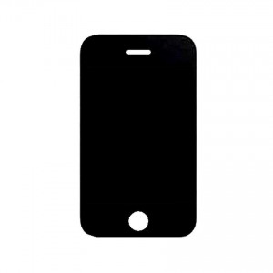Display for Boss Mobiles Boss E Phone 3300 White (Combo Folder) by Maxbhi.com
