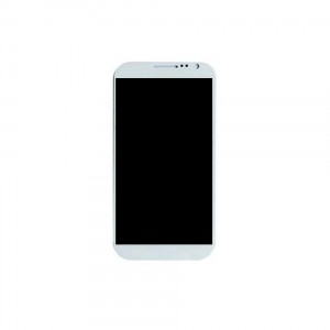 Display for Cubot P9 White (Combo Folder) by Maxbhi.com