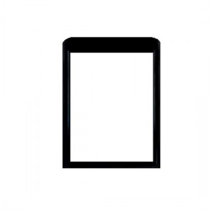 Touch Screen Digitizer For Coolpad 838g2 White By - Maxbhi Com