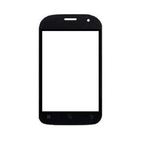 Touch Screen Digitizer For Gfive Fanse A57 Black By - Maxbhi Com