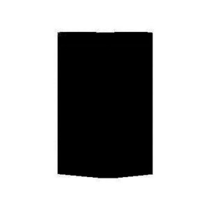Lcd With Touch Screen For Karbonn Kt51 White By - Maxbhi Com