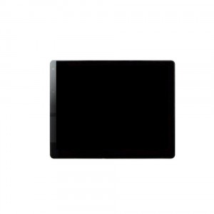 Lcd With Touch Screen For Malata Smbb9711 16gb Black By - Maxbhi.com
