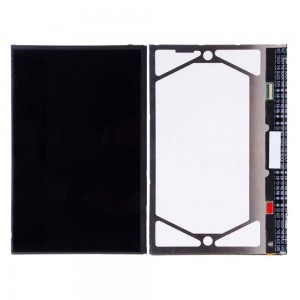 Lcd Screen For Samsung Galaxy Tab 3 10 1 P5210 16gb Wifi Replacement Display By - Maxbhi Com