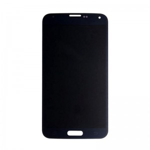 Lcd Screen For Samsung Galaxy S5 4g Replacement Display By - Maxbhi Com