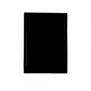 Lcd With Touch Screen For Htc Smart F3188 White By - Maxbhi Com