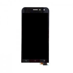 Lcd Screen For Asus Zenfone 2 Ze500cl Replacement Display By - Maxbhi Com