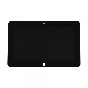 Lcd Screen For Dell Latitude 10 64gb Replacement Display By - Maxbhi Com