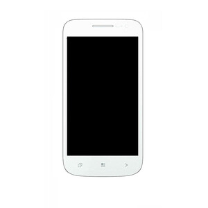 Display for Mitashi Android Mobile Ap101 White (Combo Folder) by Maxbhi.com