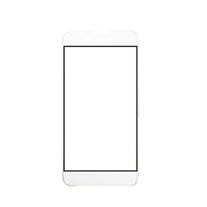 Touch Screen Digitizer For Innjoo Two Gold By - Maxbhi Com