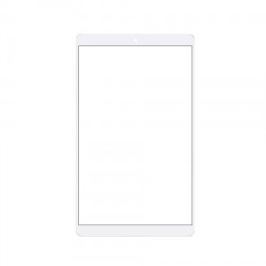 Touch Screen Digitizer For Teclast X80h Black By - Maxbhi Com
