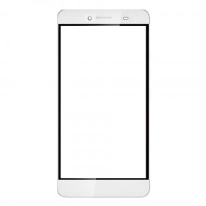 Touch Screen Digitizer For Archos Diamond Plus Silver By - Maxbhi Com