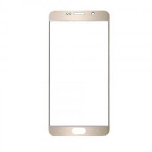 Touch Screen Digitizer For Good One Spark Gold By - Maxbhi Com