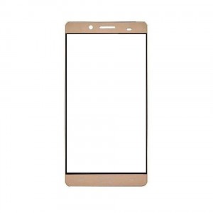 Touch Screen Digitizer For Iball Andi 5 5h Weber 4g Black By - Maxbhi Com