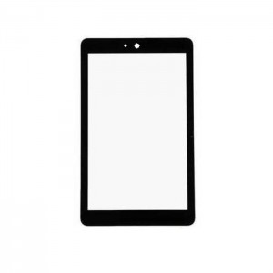 Touch Screen Digitizer For Dell Venue 8 16gb 3g White By - Maxbhi Com