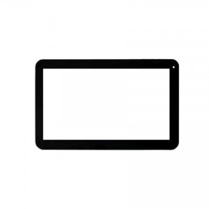 Touch Screen Digitizer For Luxor Smart Tab 10 1 White By - Maxbhi Com