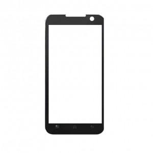 Touch Screen Digitizer For Wynncom G60q Black By - Maxbhi Com
