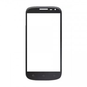 Touch Screen Digitizer For Wham Wq45 Black By - Maxbhi Com