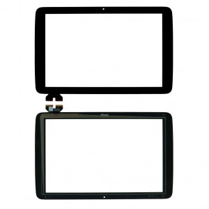 Touch Screen Digitizer For Lg G Pad 10 1 White By - Maxbhi Com