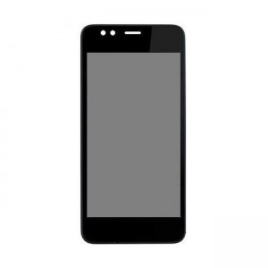 Lcd Screen For Infocus Bingo 20 Replacement Display By - Maxbhi Com