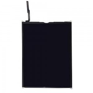 Lcd Screen For Apple Ipad Air 2 Wifi Plus Cellular 16gb Replacement Display By - Maxbhi Com