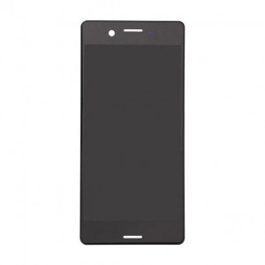 Lcd Screen For Sony Xperia X Performance Dual Replacement Display By - Maxbhi Com