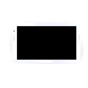 Lcd Screen For Fusion5 106 Replacement Display By - Maxbhi Com