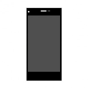 Lcd Screen For Digimac 3x Replacement Display By - Maxbhi Com