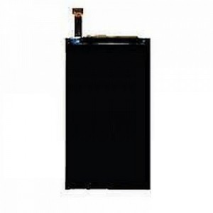 Lcd Screen For Gionee Gpad G3 4gb Replacement Display By - Maxbhi Com