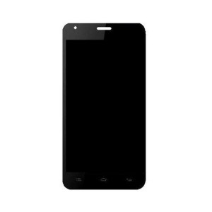 Lcd Screen For Celkon 2gb Xpress Replacement Display By - Maxbhi Com
