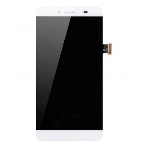 Lcd Screen For Archos Diamond Plus Replacement Display By - Maxbhi Com