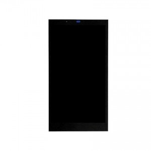 Lcd Screen For Htc Desire 626s Replacement Display By - Maxbhi Com