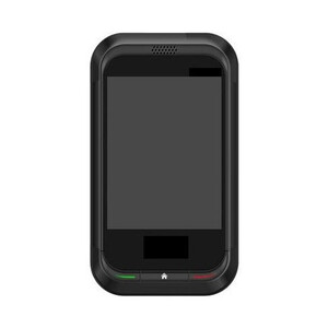 Lcd Screen For Jivi Jv X606 Replacement Display By - Maxbhi Com