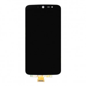 Lcd Screen For Lg Aka Replacement Display By - Maxbhi Com
