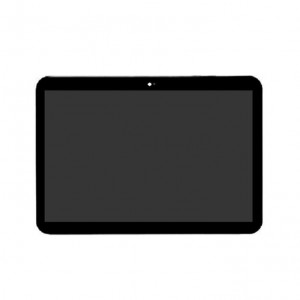 Lcd Screen For Pipo Max M8 Pro Replacement Display By - Maxbhi Com