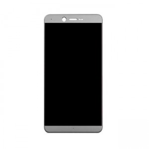 Display for Smartron t.phone Blue (Combo Folder) by Maxbhi.com