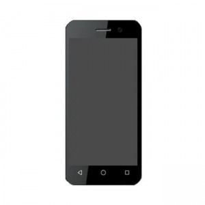Lcd Screen For Reach Cogent Plus Replacement Display By - Maxbhi Com