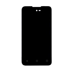 Lcd Screen For Micromax Bolt D304 Replacement Display By - Maxbhi Com