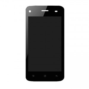 Lcd Screen For Swipe Konnect Star Replacement Display By - Maxbhi Com
