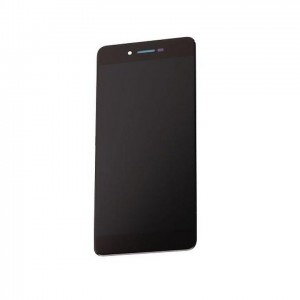 Lcd Screen For Ulefone Future Replacement Display By - Maxbhi Com