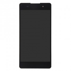 Lcd Screen For Sony Xperia E5 Replacement Display By - Maxbhi Com