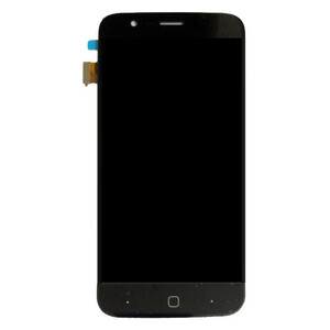 Lcd Screen For Vernee Thor Replacement Display By - Maxbhi Com