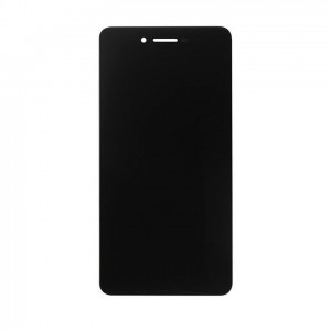 Lcd Screen For Vernee Mars Replacement Display By - Maxbhi Com
