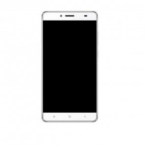 Lcd Screen For Kenxinda R7 Replacement Display By - Maxbhi Com