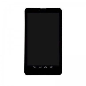 Lcd Screen For Datawind Ubislate I3g7 Replacement Display By - Maxbhi Com