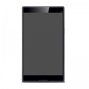 Lcd Screen For Iball Slide Cuboid Replacement Display By - Maxbhi Com